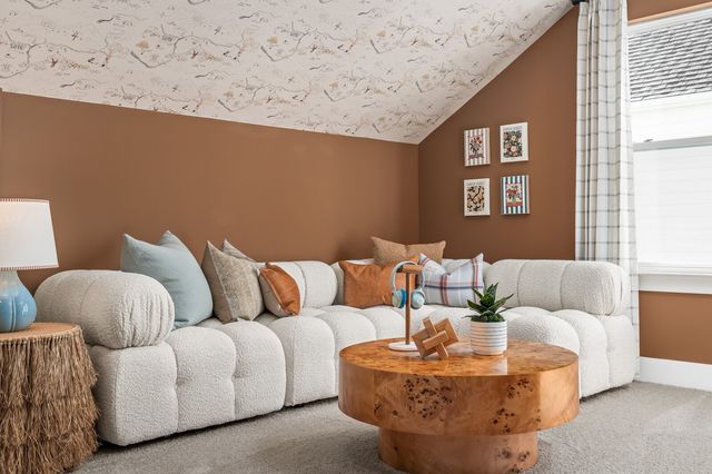 341 Mammoth Trace, Smyrna, TN 37167