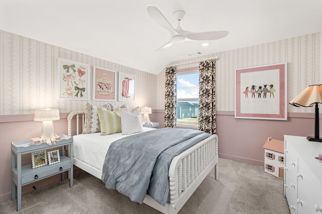 341 Mammoth Trace, Smyrna, TN 37167