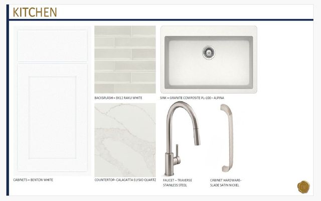 341 Mammoth Trace, Smyrna, TN 37167