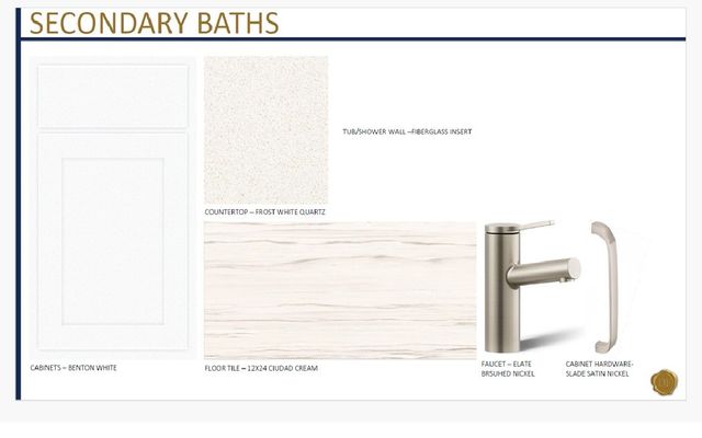 341 Mammoth Trace, Smyrna, TN 37167