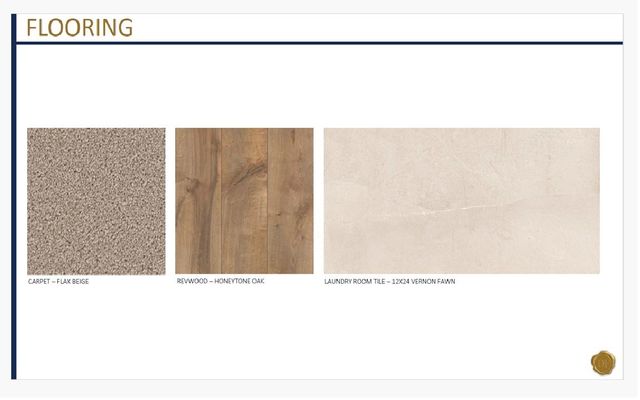 341 Mammoth Trace, Smyrna, TN 37167