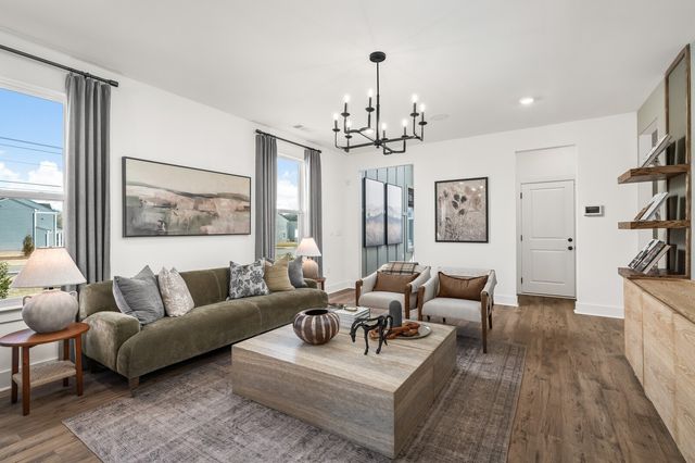 341 Mammoth Trace, Smyrna, TN 37167