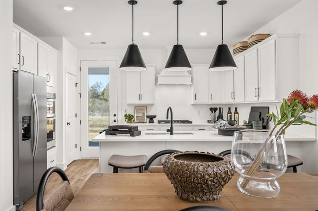 341 Mammoth Trace, Smyrna, TN 37167