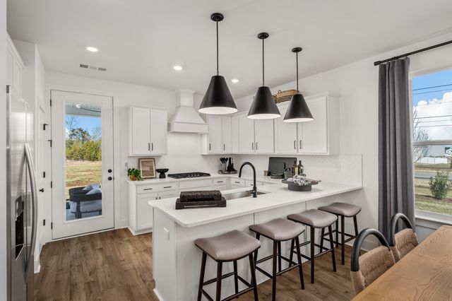 341 Mammoth Trace, Smyrna, TN 37167