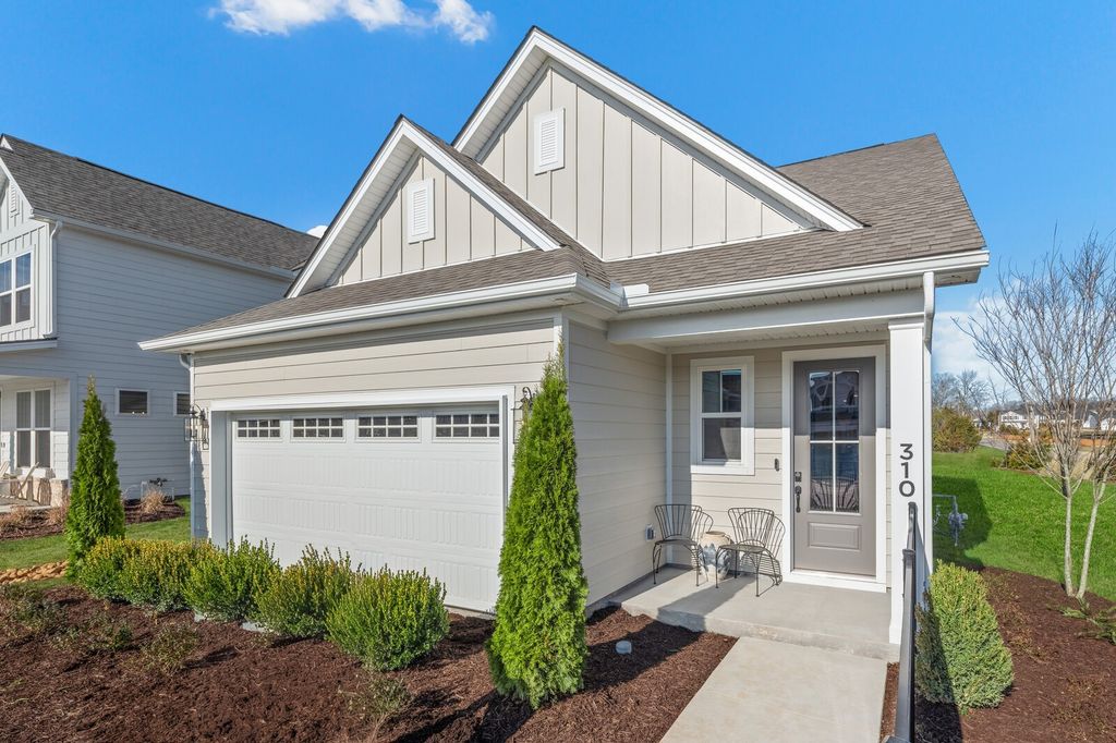 341 Mammoth Trace, Smyrna, TN 37167