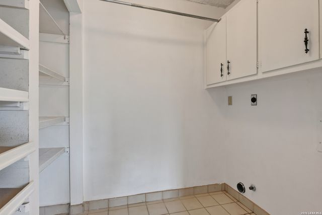 11303 Vance Jackson Rd Apt G4, San Antonio, TX 78230