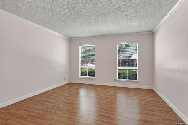 11303 Vance Jackson Rd Apt G4, San Antonio, TX 78230