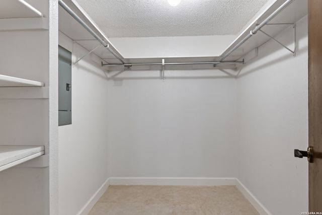 11303 Vance Jackson Rd Apt G4, San Antonio, TX 78230