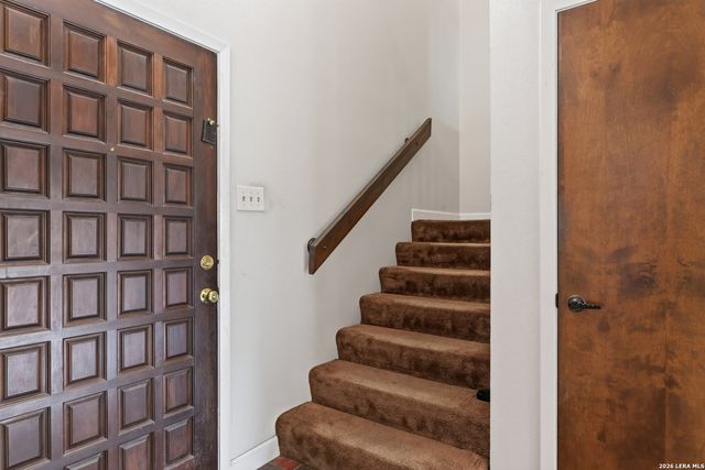 11303 Vance Jackson Rd Apt G4, San Antonio, TX 78230
