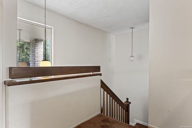 11303 Vance Jackson Rd Apt G4, San Antonio, TX 78230
