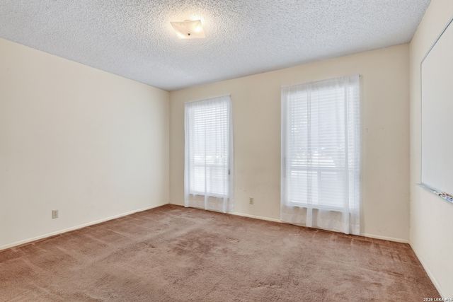 11303 Vance Jackson Rd Apt G4, San Antonio, TX 78230