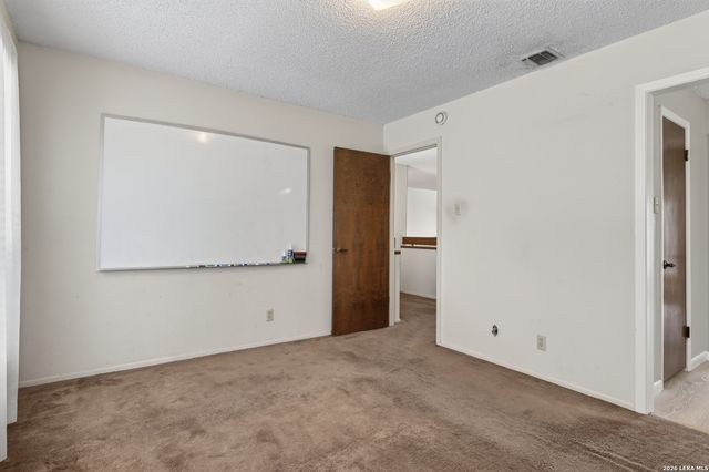 11303 Vance Jackson Rd Apt G4, San Antonio, TX 78230