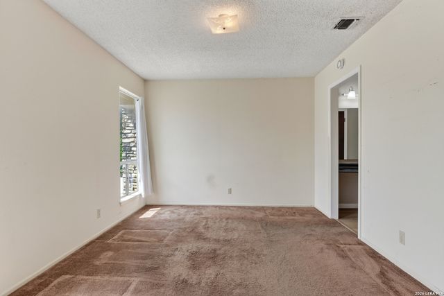 11303 Vance Jackson Rd Apt G4, San Antonio, TX 78230