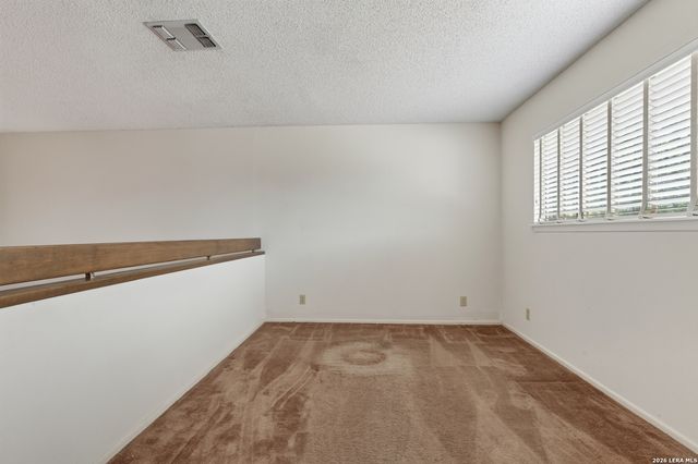11303 Vance Jackson Rd Apt G4, San Antonio, TX 78230