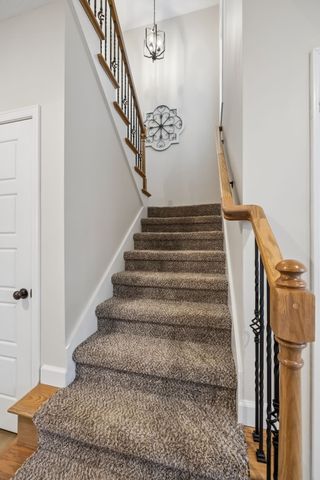 1033 Brightwood Ct, Clarksville, TN 37043