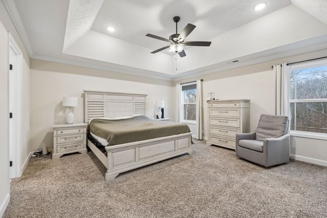 1033 Brightwood Ct, Clarksville, TN 37043