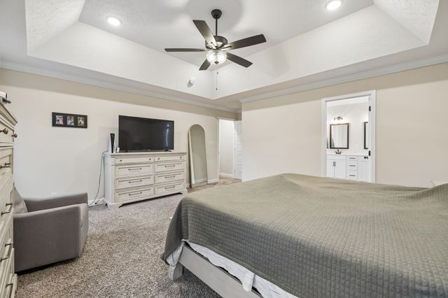 1033 Brightwood Ct, Clarksville, TN 37043