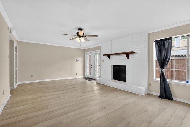 10351 Briar Forest Drive, Houston, TX 77042