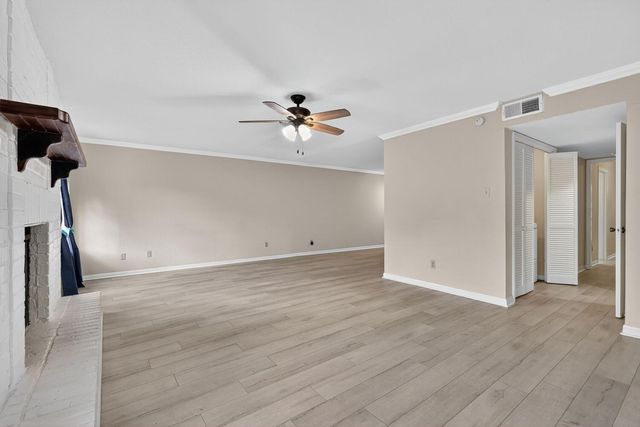 10351 Briar Forest Drive, Houston, TX 77042