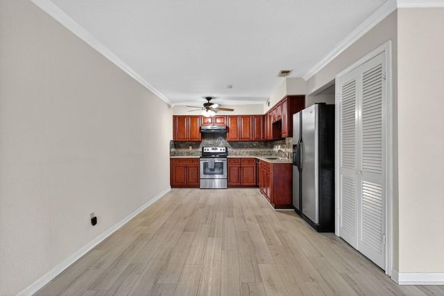 10351 Briar Forest Drive, Houston, TX 77042