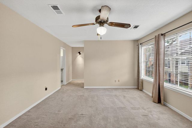 10351 Briar Forest Drive, Houston, TX 77042