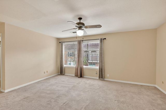 10351 Briar Forest Drive, Houston, TX 77042