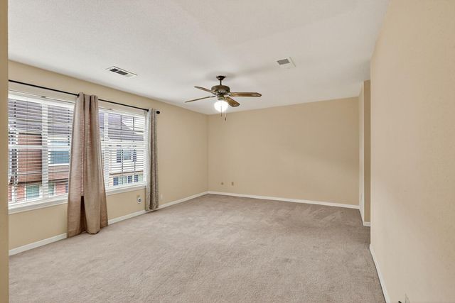 10351 Briar Forest Drive, Houston, TX 77042