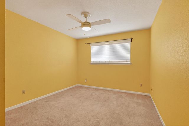 10351 Briar Forest Drive, Houston, TX 77042