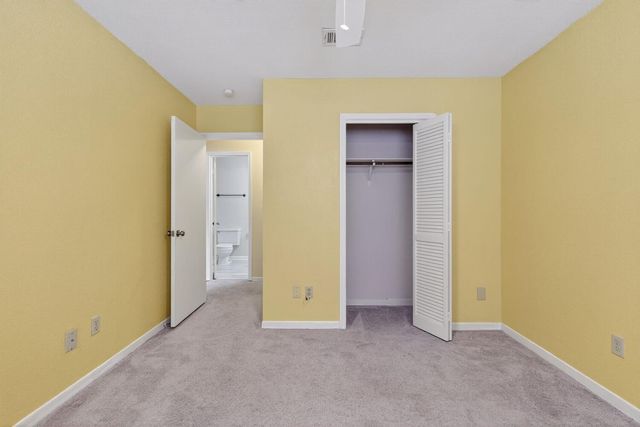 10351 Briar Forest Drive, Houston, TX 77042