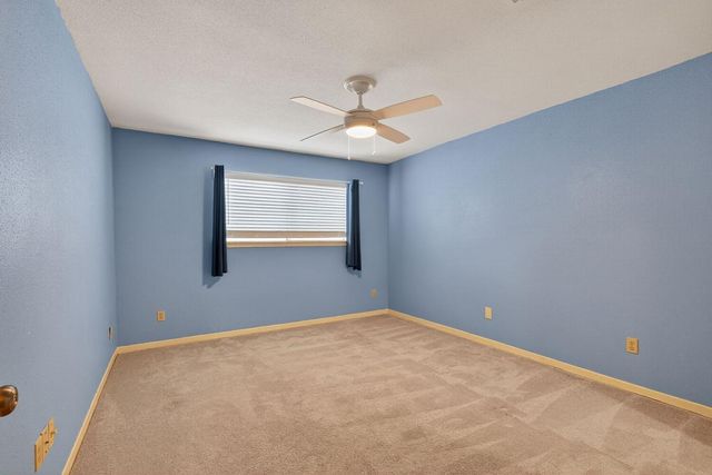 10351 Briar Forest Drive, Houston, TX 77042