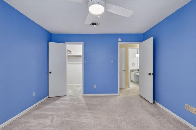 10351 Briar Forest Drive, Houston, TX 77042