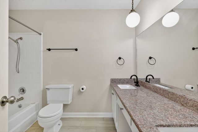 10351 Briar Forest Drive, Houston, TX 77042