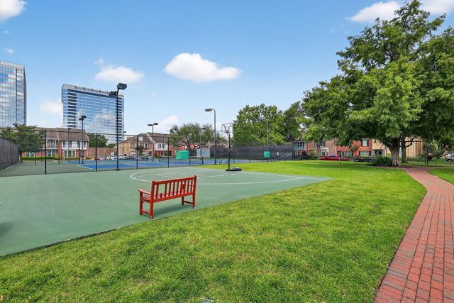 10351 Briar Forest Drive, Houston, TX 77042