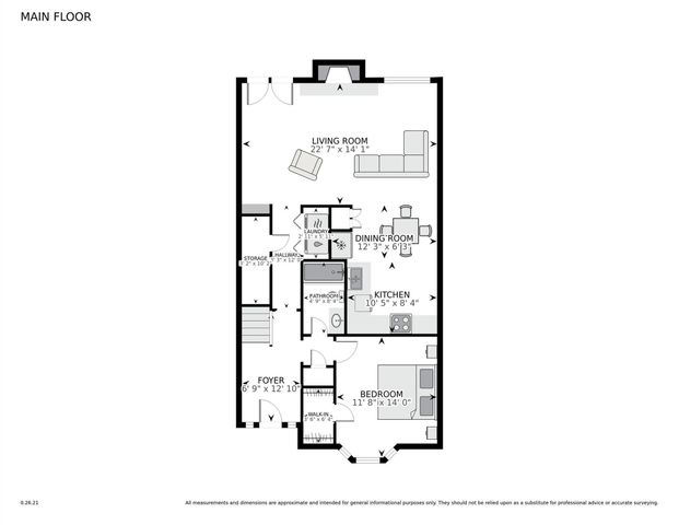 10351 Briar Forest Drive, Houston, TX 77042