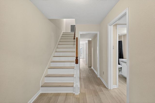 10351 Briar Forest Drive, Houston, TX 77042