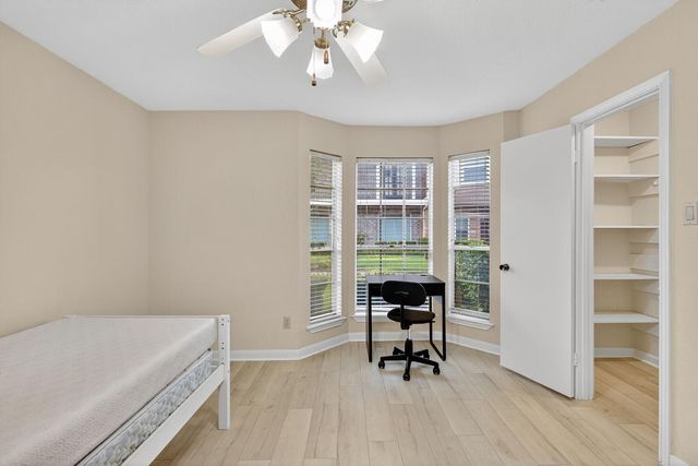 10351 Briar Forest Drive, Houston, TX 77042