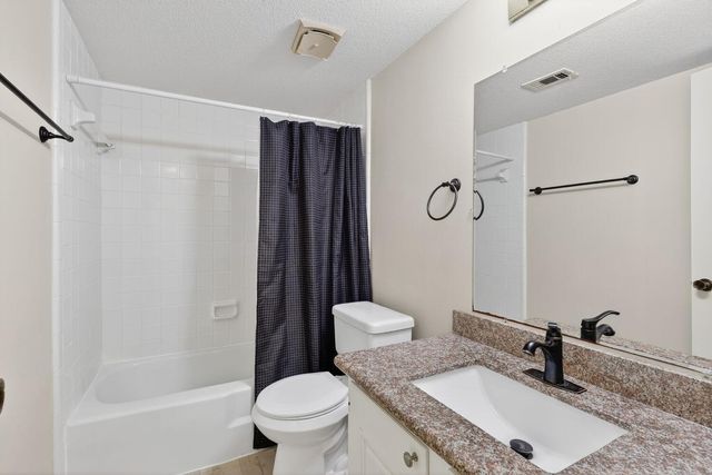 10351 Briar Forest Drive, Houston, TX 77042