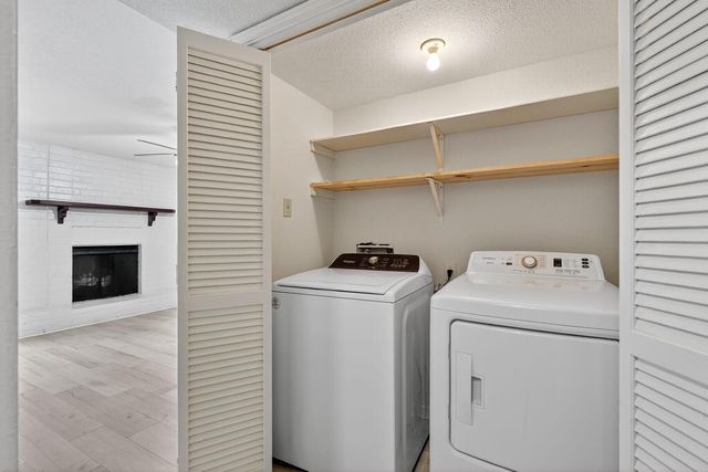 10351 Briar Forest Drive, Houston, TX 77042