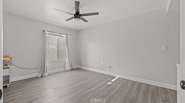 1386 W 8th, Upland, CA 91786