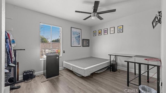 1386 W 8th, Upland, CA 91786