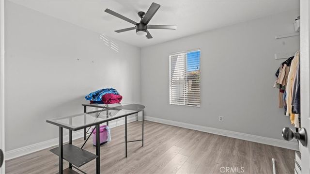 1386 W 8th, Upland, CA 91786