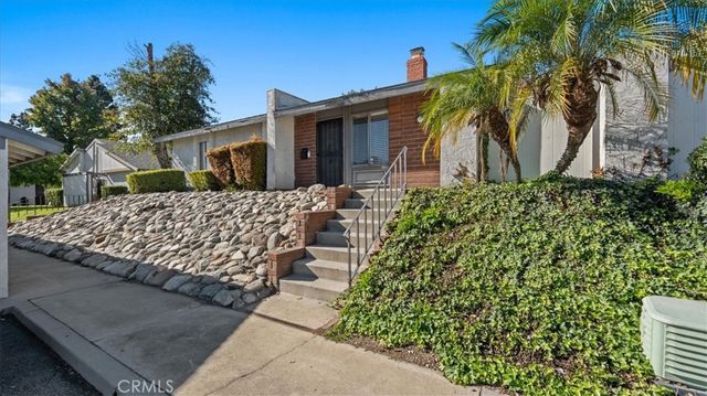 1386 W 8th, Upland, CA 91786
