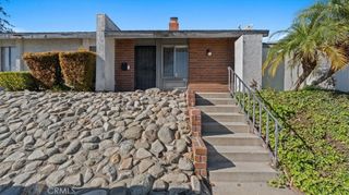 1386 W 8th, Upland, CA 91786