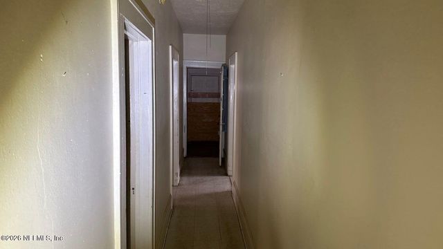 3032 LAURA Street N, Jacksonville, FL 32206