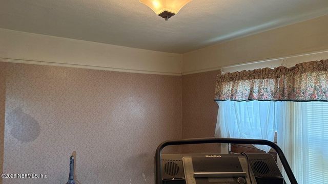 3032 LAURA Street N, Jacksonville, FL 32206