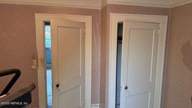 3032 LAURA Street N, Jacksonville, FL 32206