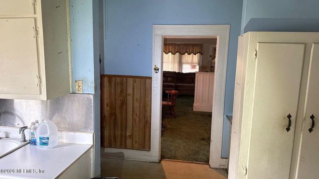 3032 LAURA Street N, Jacksonville, FL 32206