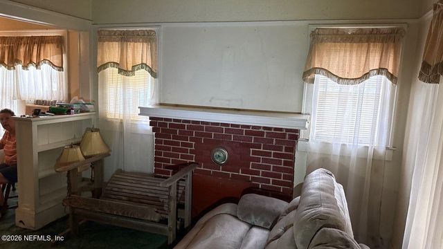 3032 LAURA Street N, Jacksonville, FL 32206