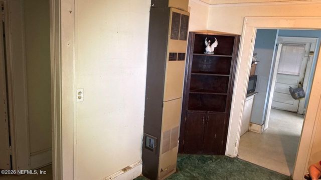 3032 LAURA Street N, Jacksonville, FL 32206