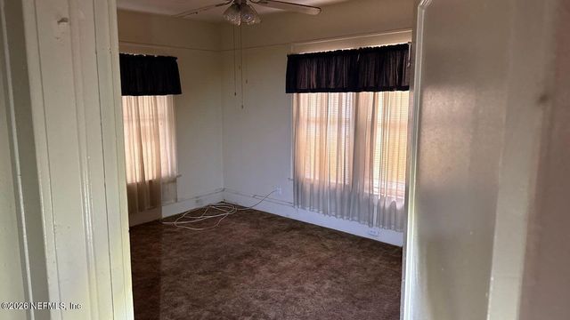 3032 LAURA Street N, Jacksonville, FL 32206